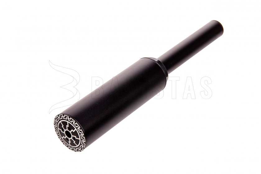 Valkyrie Tishina kit 350 .25/.30 per Edgun Leshyi 2