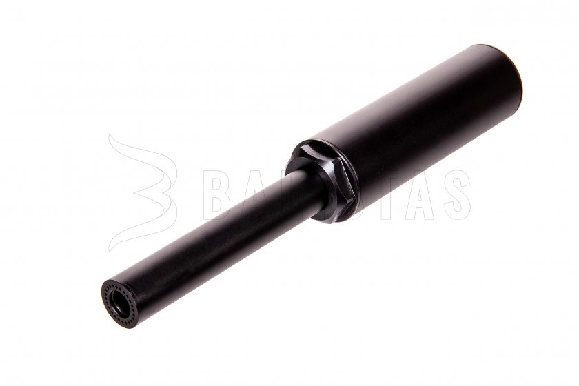 Valkyrie Tishina kit 350 .25/.30 per Edgun Leshyi 2