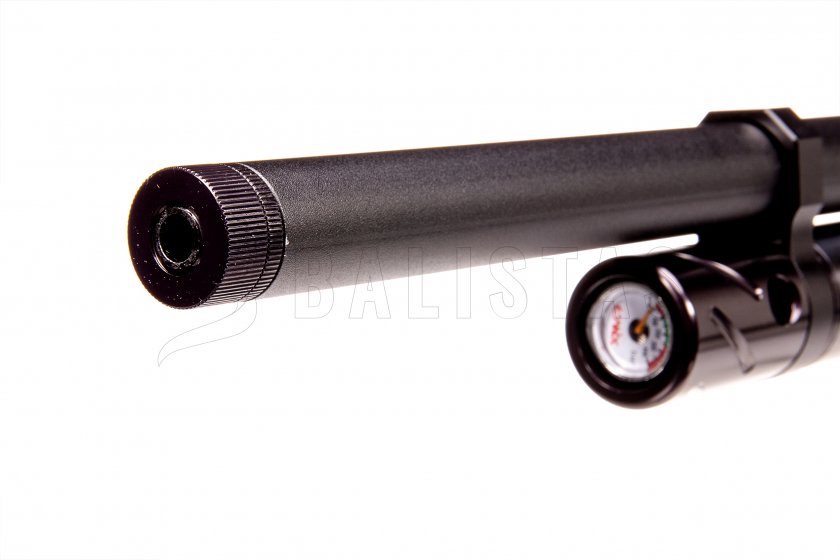 Carabina ad aria compressa Evanix Max Air II 6,35mm S