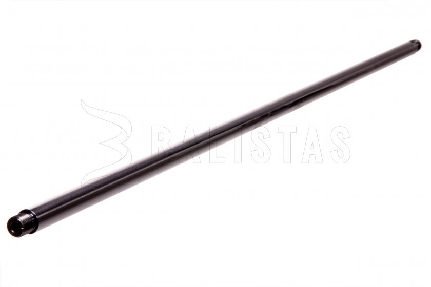 Canna Taipan Veteran Extra Long 700 mm calibro 6,35 mm