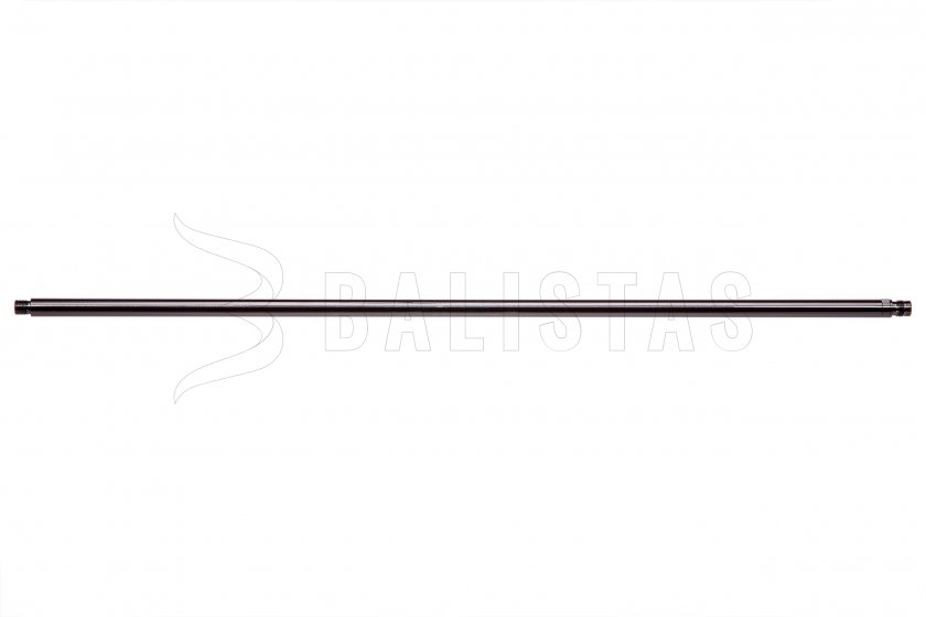 Canna Taipan Veteran Extra Long 700 mm calibro 6,35 mm