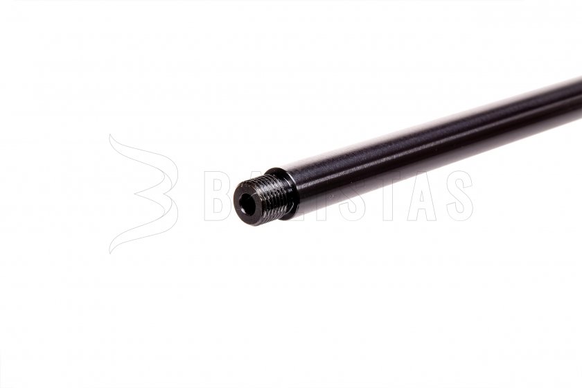Canna Taipan Veteran Extra Long 700 mm calibro 6,35 mm