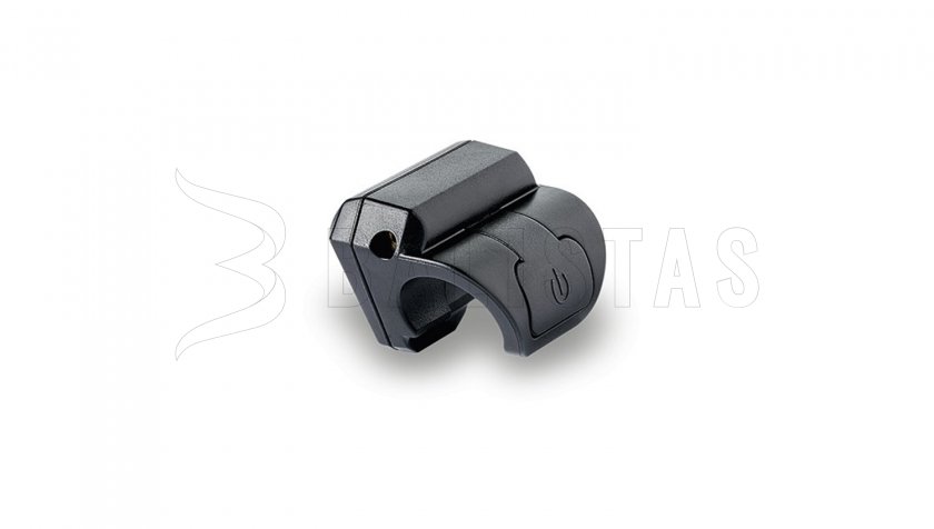 Clip laser per Guardian Angel III e IV
