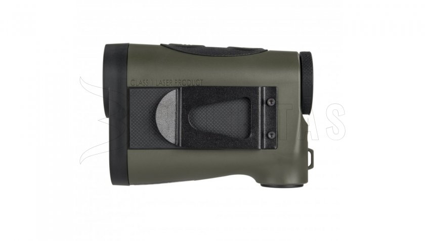 Telemetro Delta Optical Titanium RF2000