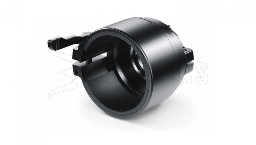 Adattatore Pulsar PSP 42mm
