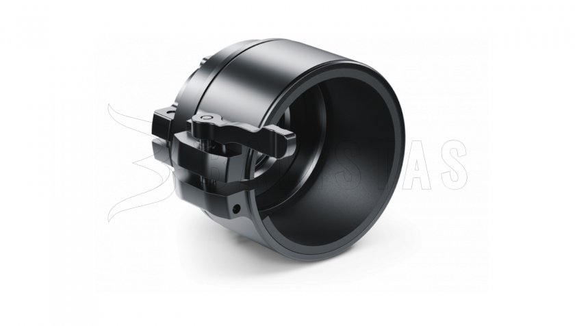 Adattatore Pulsar PSP 42mm