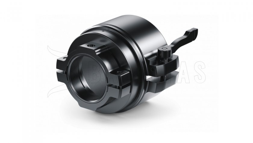 Adattatore Pulsar PSP 42mm