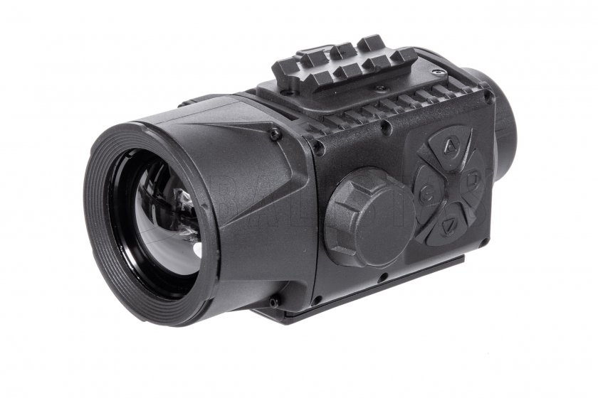 Mirino per immagini termiche Pulsar Krypton FXG50