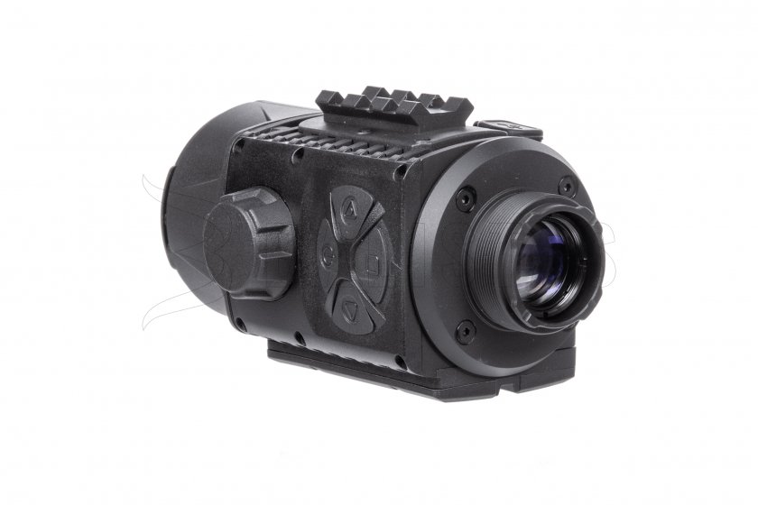 Mirino per immagini termiche Pulsar Krypton FXG50
