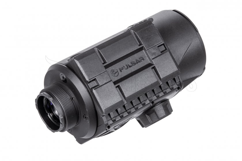 Mirino per immagini termiche Pulsar Krypton FXG50