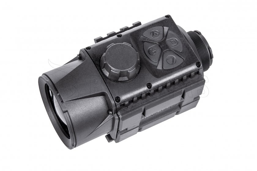 Mirino per immagini termiche Pulsar Krypton FXG50