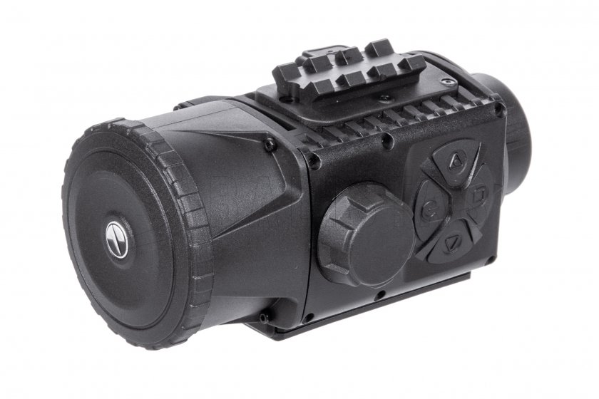 Mirino per immagini termiche Pulsar Krypton FXG50