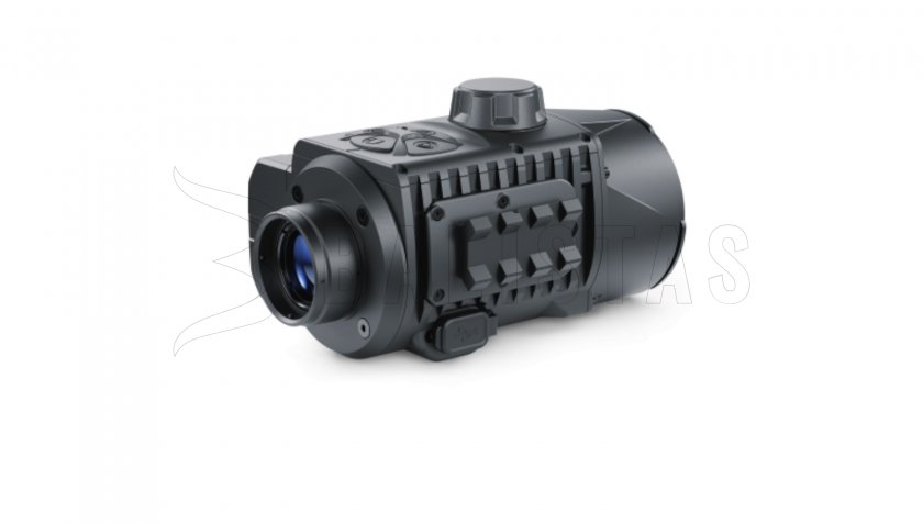 Mirino per immagini termiche Pulsar Krypton FXG50