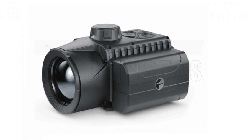 Mirino per immagini termiche Pulsar Krypton FXG50