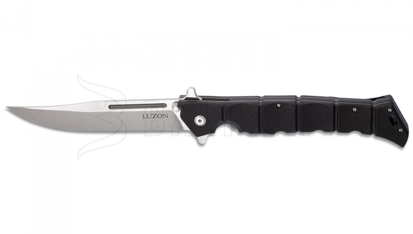 Coltello Cold Steel Luzon (Large)