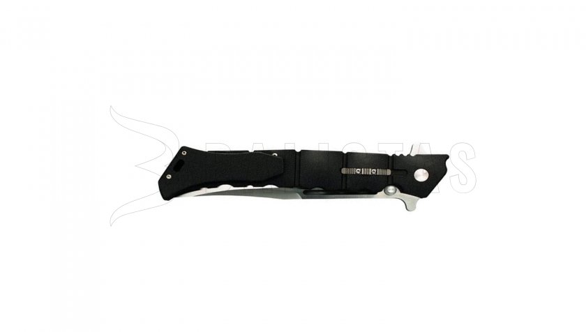 Coltello Cold Steel Luzon (Large) 2