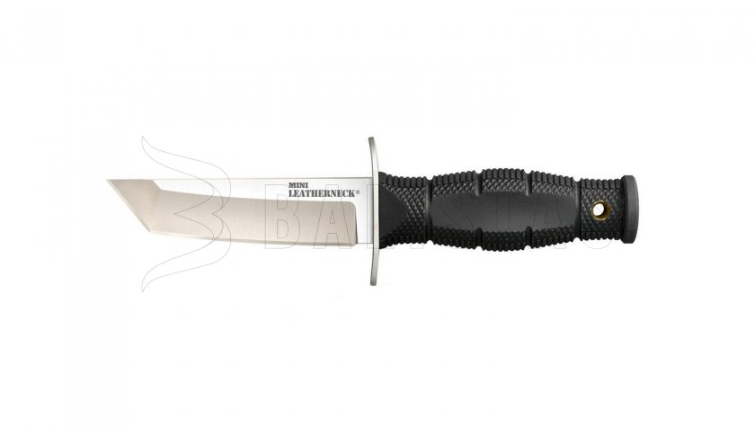 Coltello Cold Steel Mini Leatherneck Tanto