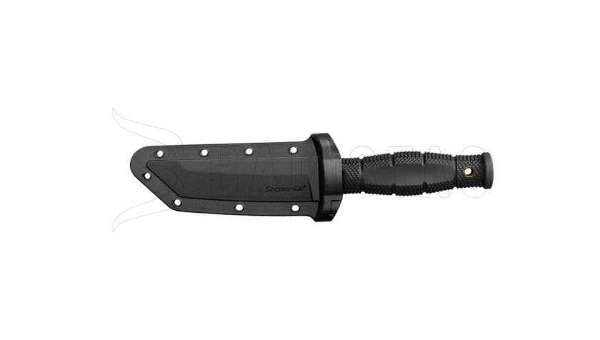 Coltello Cold Steel Mini Leatherneck Tanto