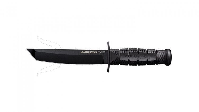 Coltello Cold Steel Leatherneck Tanto