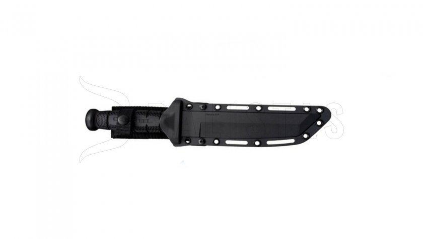 Coltello Cold Steel Leatherneck Tanto