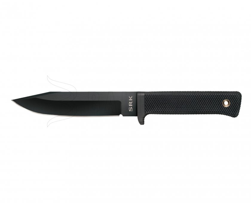 Coltello Cold Steel SRK (SK-5)