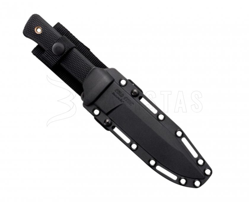 Coltello Cold Steel SRK (SK-5) 2