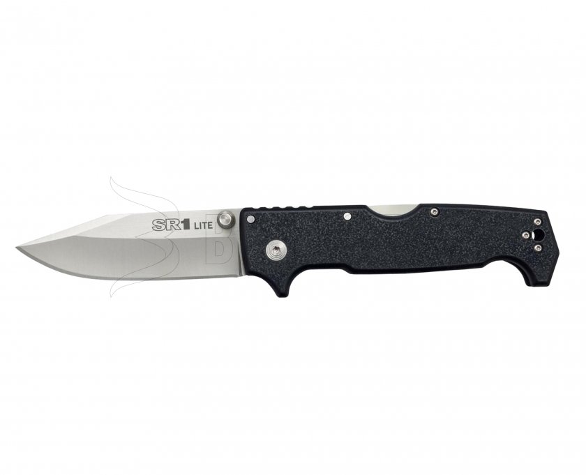 Coltello Cold Steel SR1 Lite