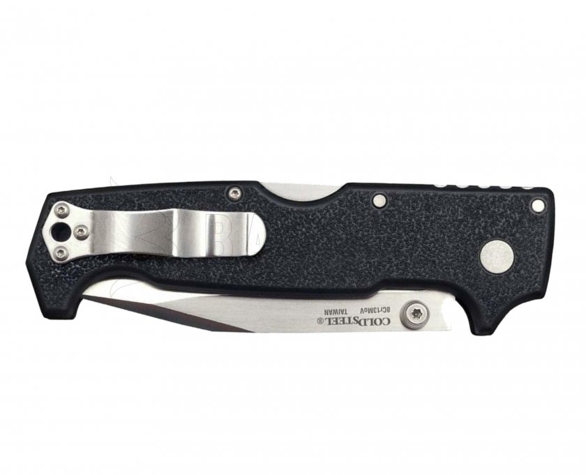 Coltello Cold Steel SR1 Lite