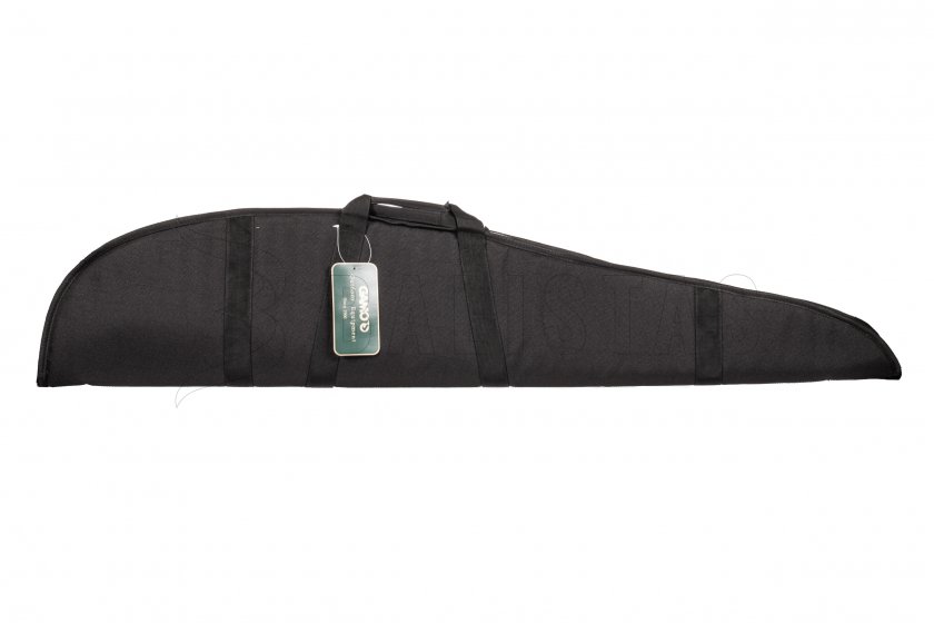 Carabina ad aria compressa Gamo Shadow IGT Adultset 4,5mm