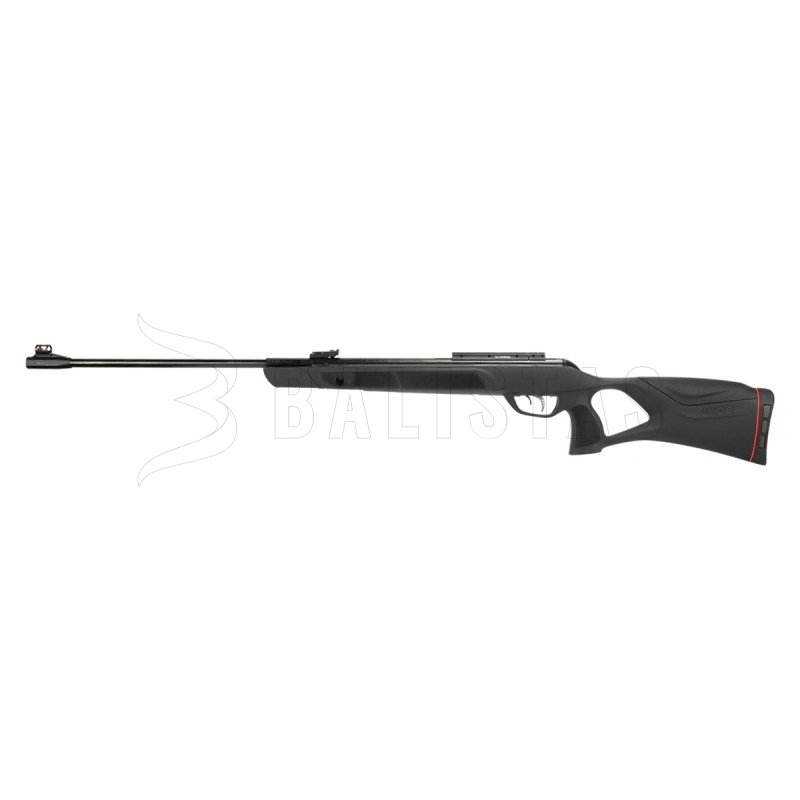 Carabina ad aria compressa Gamo G-Magnum 1250 IGT Powerset 4,5mm