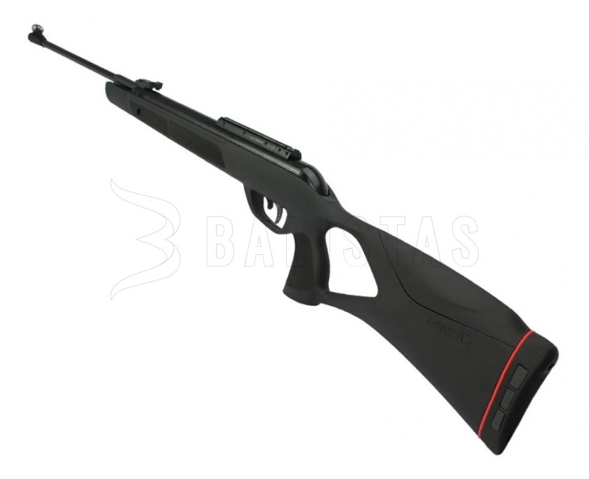 Carabina ad aria compressa Gamo G-Magnum 1250 IGT Powerset 4,5mm