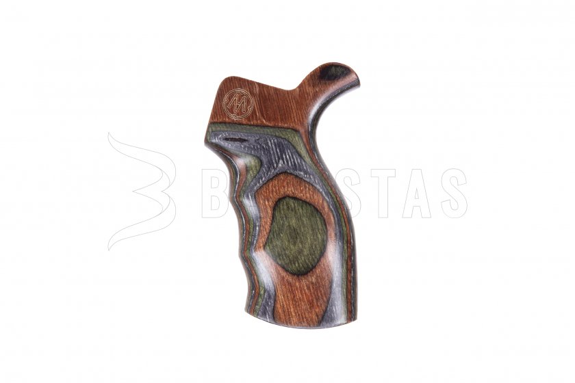 Grip AirMaks Katran Forest laminato