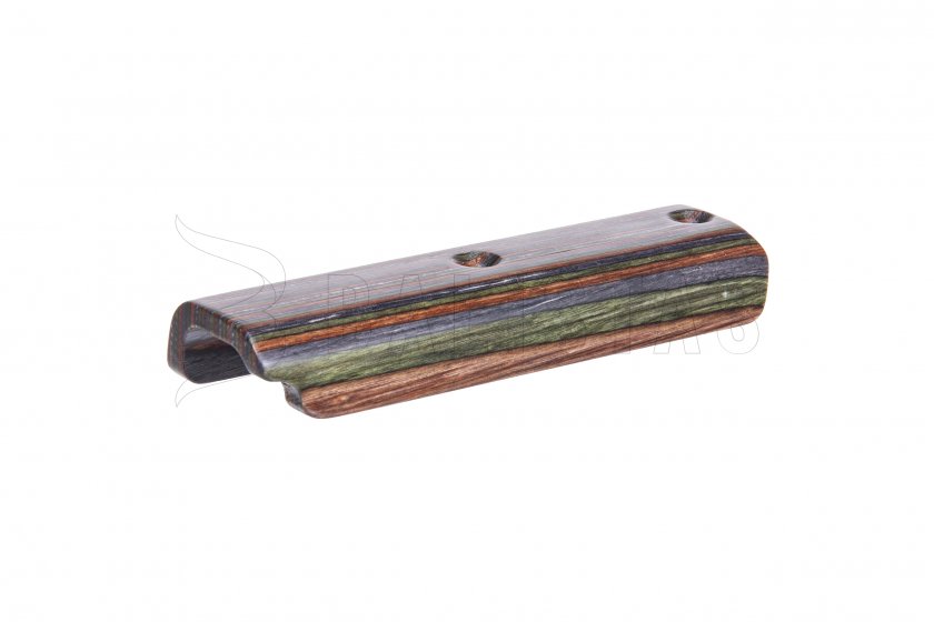 Grip AirMaks Katran Forest laminato