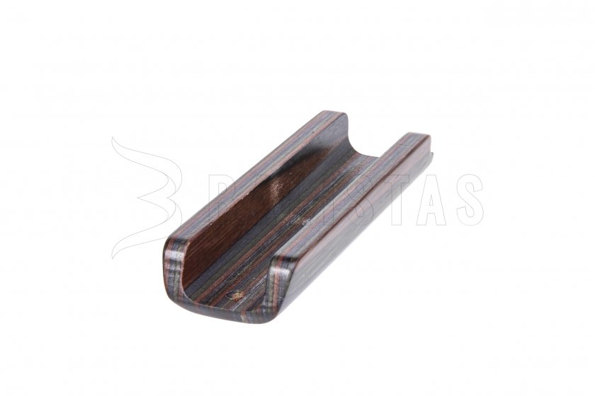 Grip AirMaks Katran Forest laminato