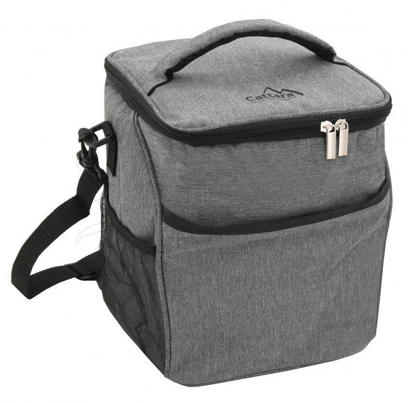 Borsa termica 10l 20x20x26cm