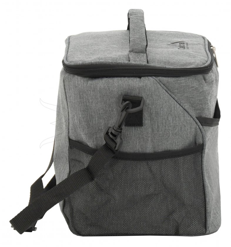 Borsa termica 10l 20x20x26cm