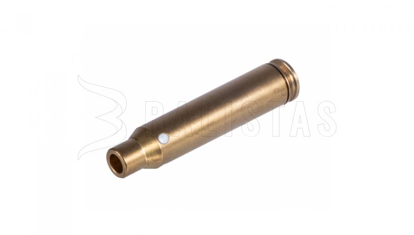 Cartuccia laser Premium .223 REM / 5,56 x 45 NATO