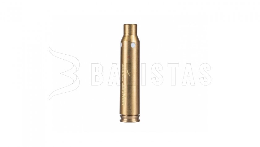 Cartuccia laser Premium .223 REM / 5,56 x 45 NATO