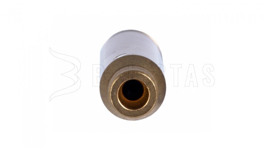 Cartuccia laser Premium .223 REM / 5,56 x 45 NATO