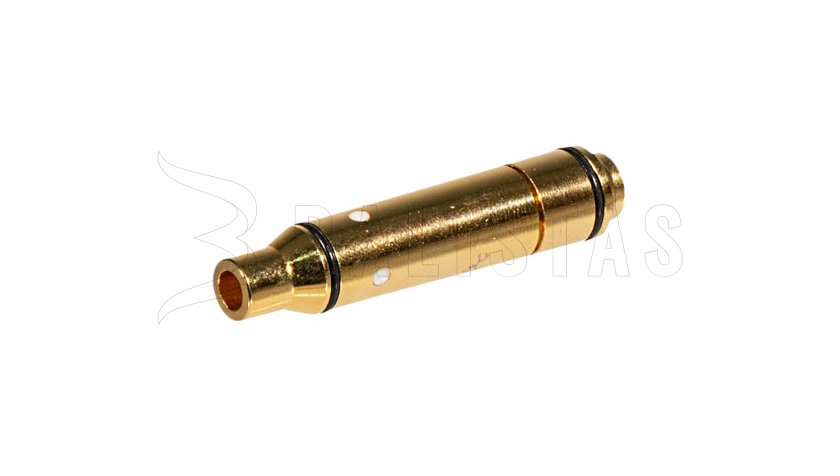 Cartuccia laser da addestramento .223 REM / 5,56 x 45 NATO