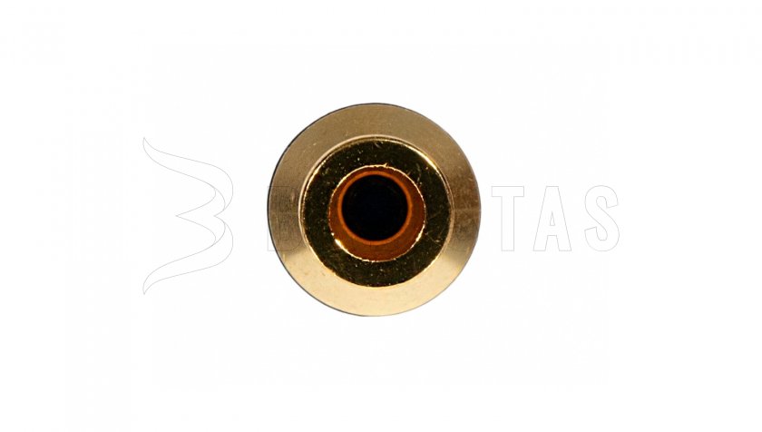 Cartuccia laser da addestramento .223 REM / 5,56 x 45 NATO