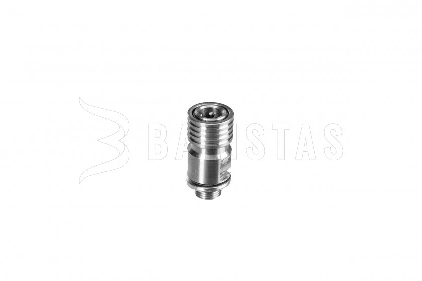 Carabina ad aria compressa FX Crown MKII Continuum 6,35mm