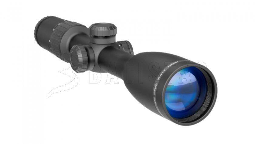 Cannocchiale Yukon Jaeger 3-12x56 (MV02i)