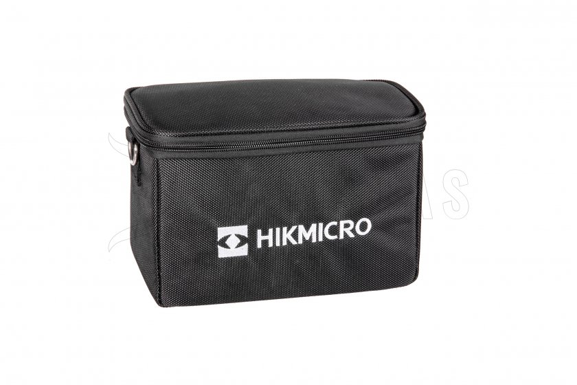 Cannocchiale termico Hikmicro Thunder TH25