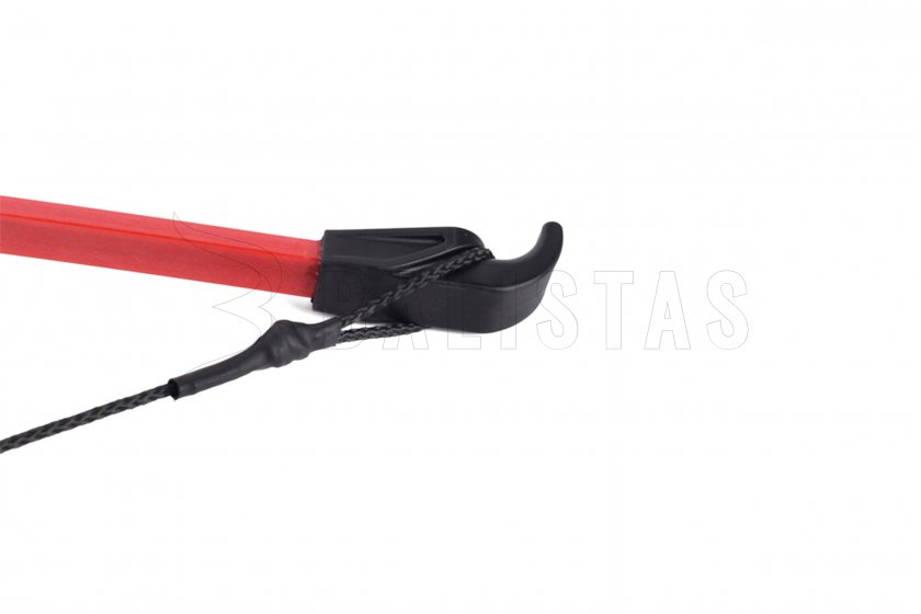Arco Venox per bambini 93 cm