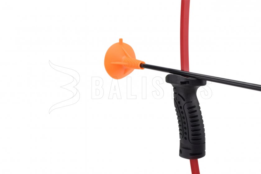 Arco Venox per bambini 93 cm