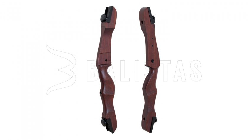 Core Recurve Beginner 66" RH 30lb bow set