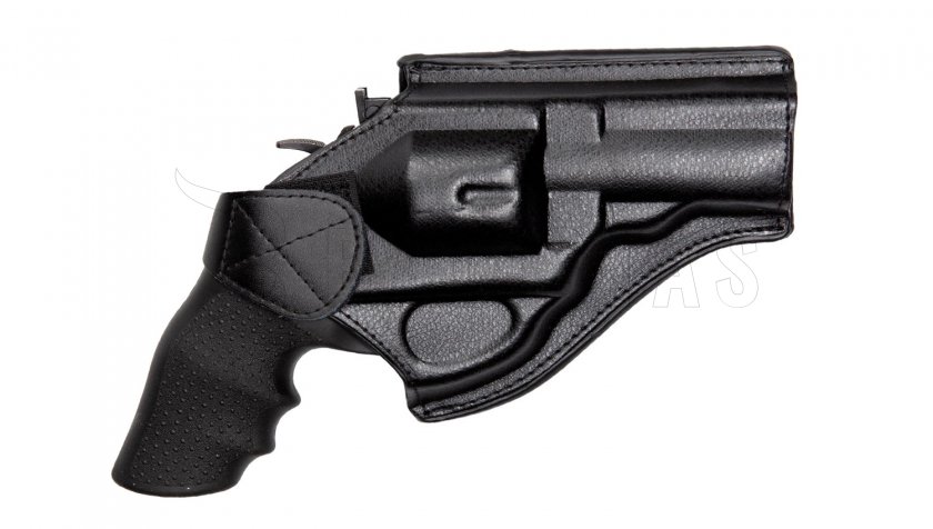 Fondina ASG Dan Wesson 715