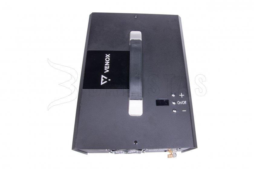Compressore Venox 12V 310bar