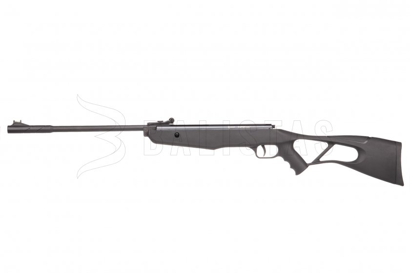 Carabina ad aria compressa Crosman Inferno 4,5mm
